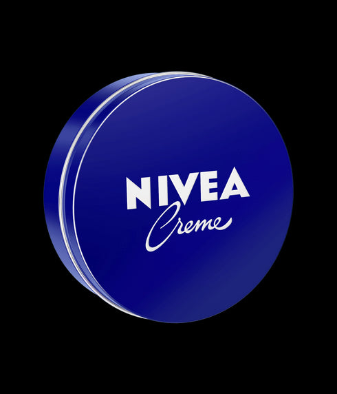 NIVEA CREME 150ML